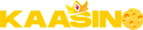 Kaasino