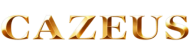 Cazeus